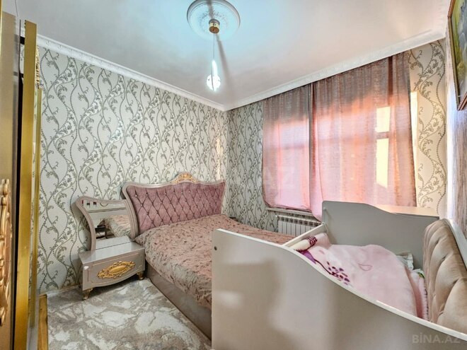 Продаётся 4-комн. дом/дача 100 м², photo 18 from 26