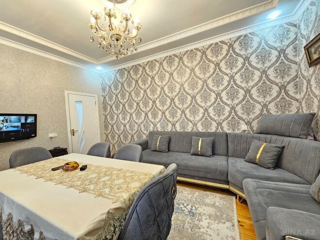 Продаётся 4-комн. дом/дача 100 м², photo 13 from 26