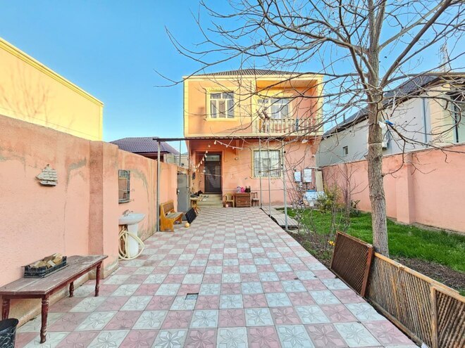 Продаётся 4-комн. дом/дача 100 м², photo 6 from 26