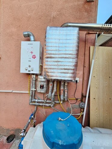 Продаётся 4-комн. дом/дача 100 м², photo 7 from 26