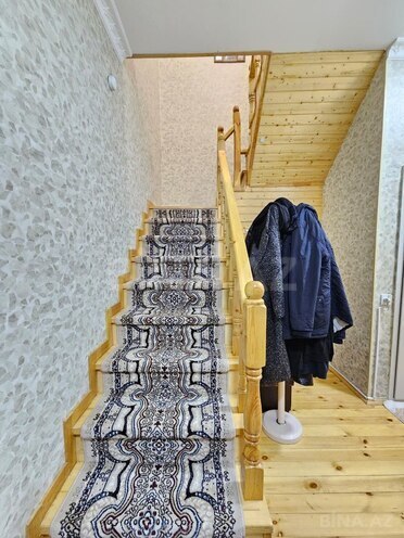 Продаётся 4-комн. дом/дача 100 м², photo 17 from 26