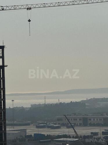 Satılır 3 otaqlı yeni tikili 90 m², Zığ q., photo 18 from 23
