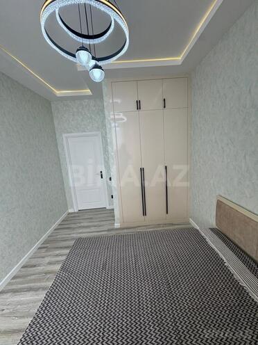 Satılır 3 otaqlı yeni tikili 90 m², Zığ q., photo 19 from 23