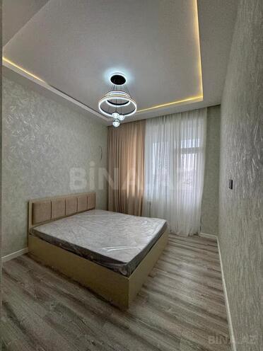 Satılır 3 otaqlı yeni tikili 90 m², Zığ q., photo 11 from 23