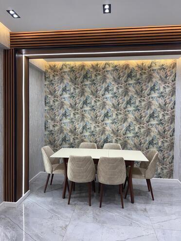 Satılır 3 otaqlı yeni tikili 90 m², Zığ q., photo 8 from 23