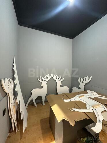 Сдаётся  объект 160 м², Наримановский  р., photo 10 from 26