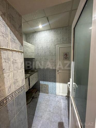 Сдаётся  объект 160 м², Наримановский  р., photo 16 from 26
