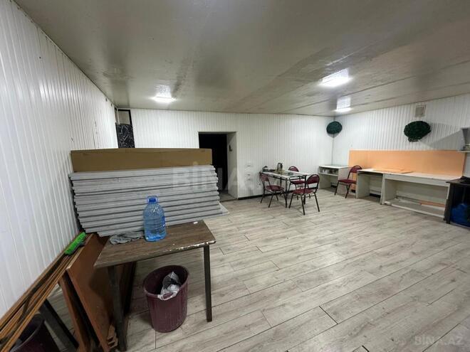 Сдаётся  объект 160 м², Наримановский  р., photo 14 from 26