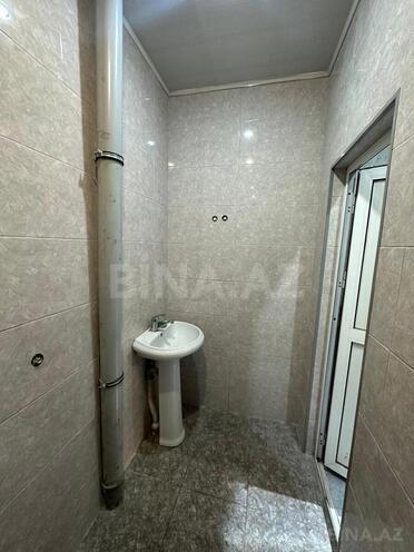 Сдаётся  объект 160 м², Наримановский  р., photo 20 from 26