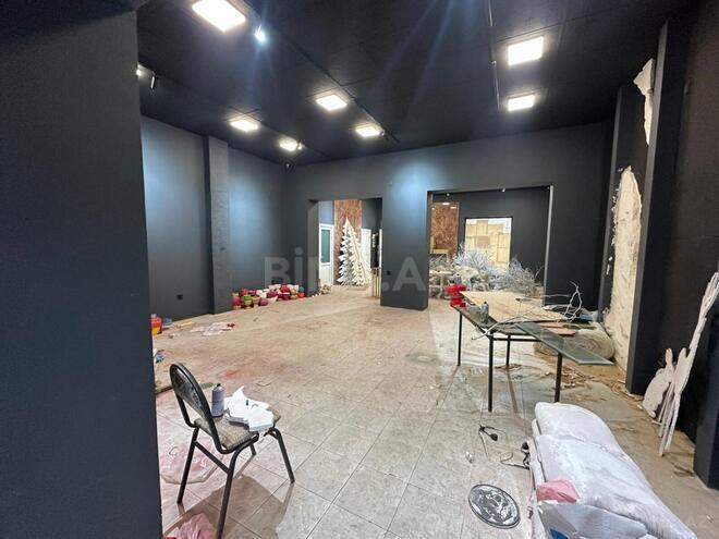 Сдаётся  объект 160 м², Наримановский  р., photo 8 from 26