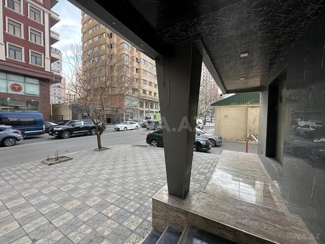 Сдаётся  объект 160 м², Наримановский  р., photo 21 from 26