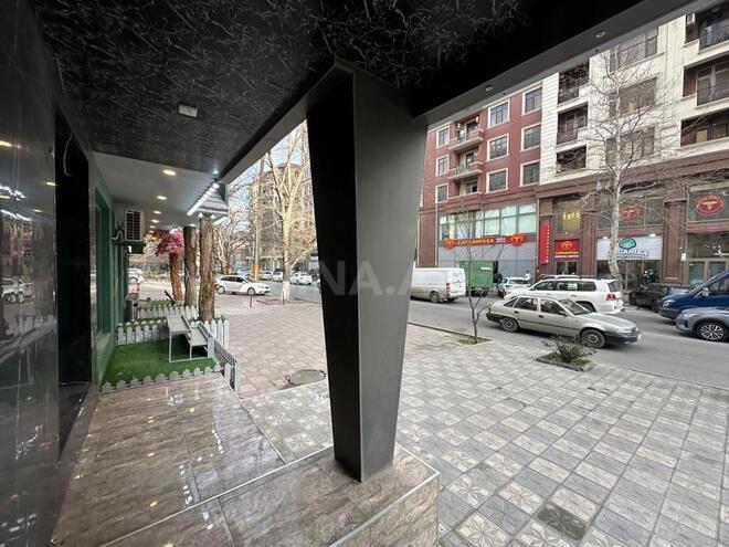 Сдаётся  объект 160 м², Наримановский  р., photo 22 from 26