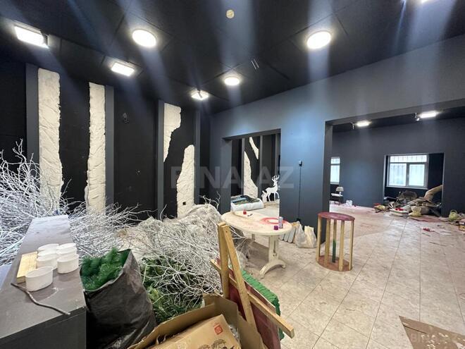 Сдаётся  объект 160 м², Наримановский  р., photo 3 from 26