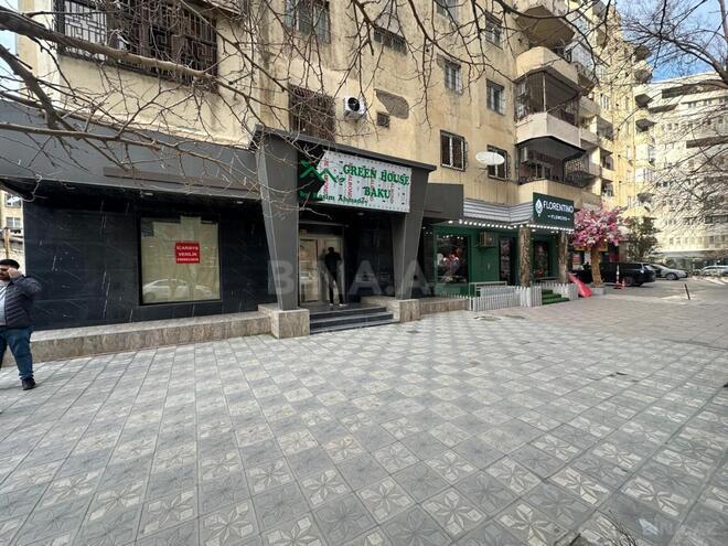 Сдаётся  объект 160 м², Наримановский  р., photo 24 from 26