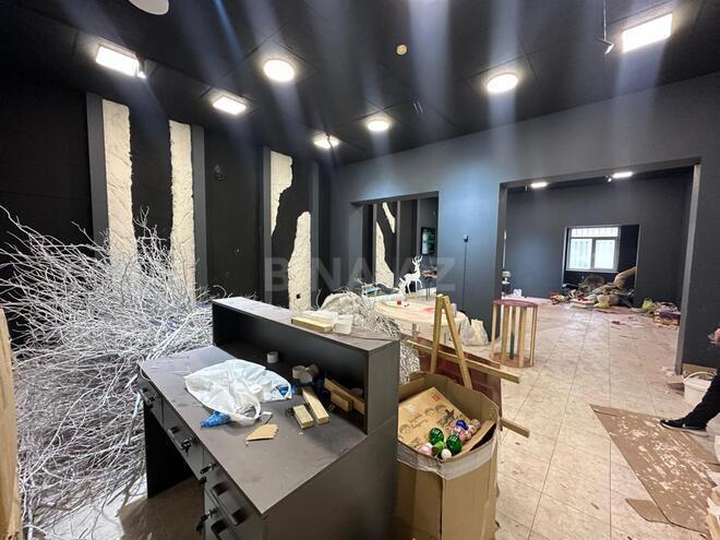 Сдаётся  объект 160 м², Наримановский  р., photo 7 from 26