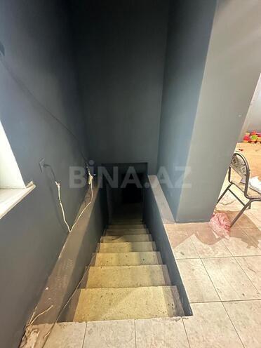 Сдаётся  объект 160 м², Наримановский  р., photo 13 from 26