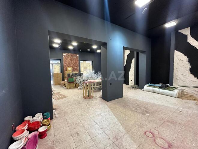 Сдаётся  объект 160 м², Наримановский  р., photo 6 from 26