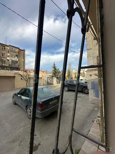 Сдаётся  объект 160 м², Наримановский  р., photo 25 from 26