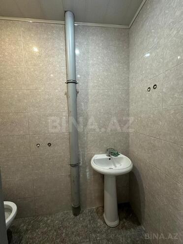 Сдаётся  объект 160 м², Наримановский  р., photo 18 from 26