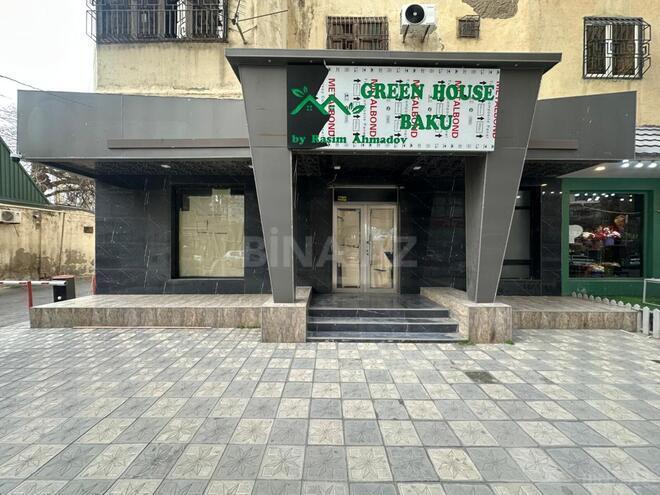 Сдаётся  объект 160 м², Наримановский  р., photo 17 from 26