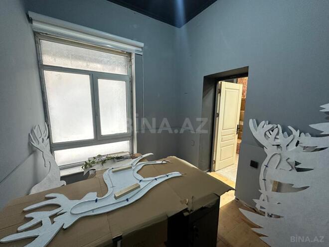 Сдаётся  объект 160 м², Наримановский  р., photo 11 from 26