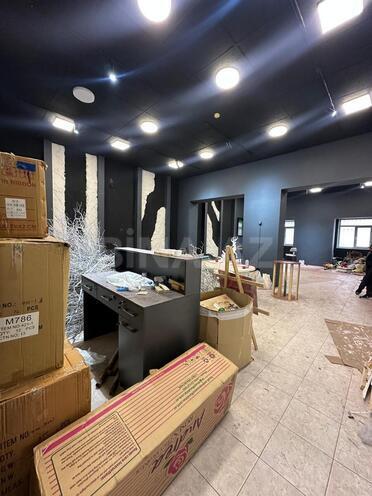 Сдаётся  объект 160 м², Наримановский  р., photo 5 from 26