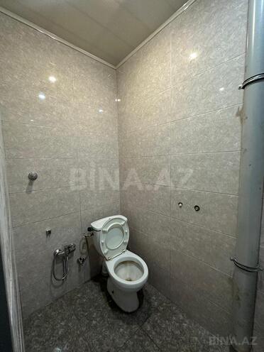 Сдаётся  объект 160 м², Наримановский  р., photo 19 from 26