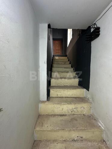 Сдаётся  объект 160 м², Наримановский  р., photo 12 from 26