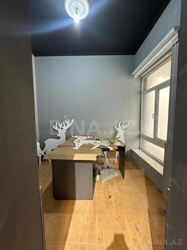 Сдаётся  объект 160 м², Наримановский  р., photo 9 from 26