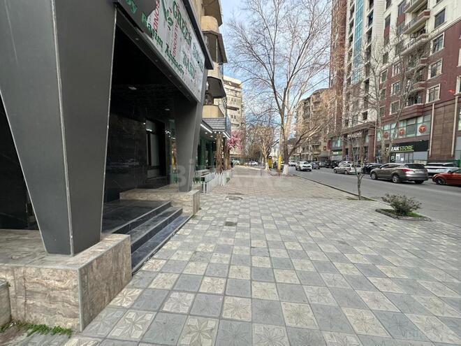 Сдаётся  объект 160 м², Наримановский  р., photo 23 from 26