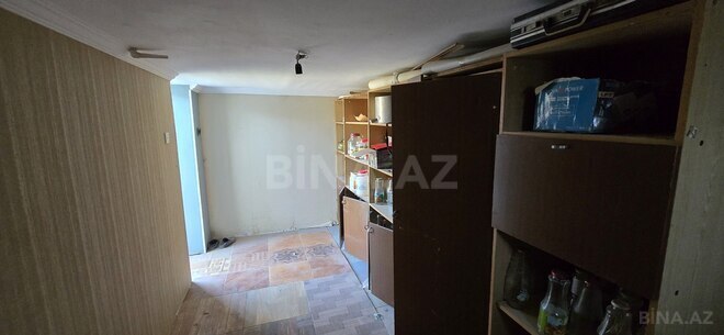 Продаётся 4-комн. дом/дача 120 м², пос. Геокмалы, photo 22 from 32