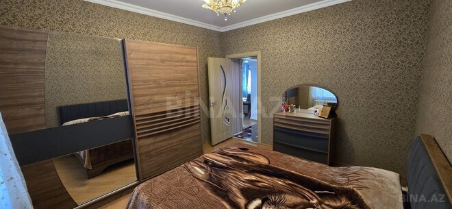 Продаётся 4-комн. дом/дача 120 м², пос. Геокмалы, photo 10 from 32