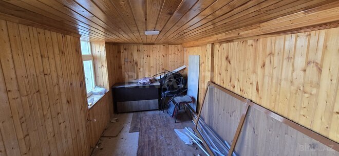 Продаётся 4-комн. дом/дача 120 м², пос. Геокмалы, photo 23 from 32