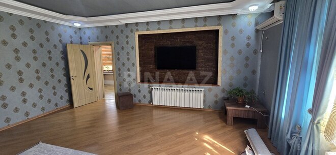 Продаётся 4-комн. дом/дача 120 м², пос. Геокмалы, photo 5 from 32