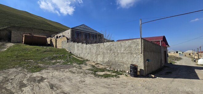 Продаётся 4-комн. дом/дача 120 м², пос. Геокмалы, photo 27 from 32