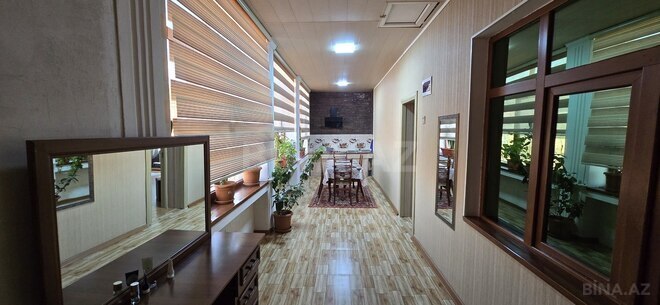 Продаётся 4-комн. дом/дача 120 м², пос. Геокмалы, photo 14 from 32