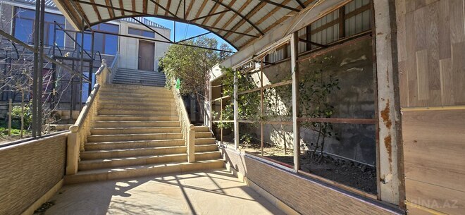 Продаётся 4-комн. дом/дача 120 м², пос. Геокмалы, photo 18 from 32