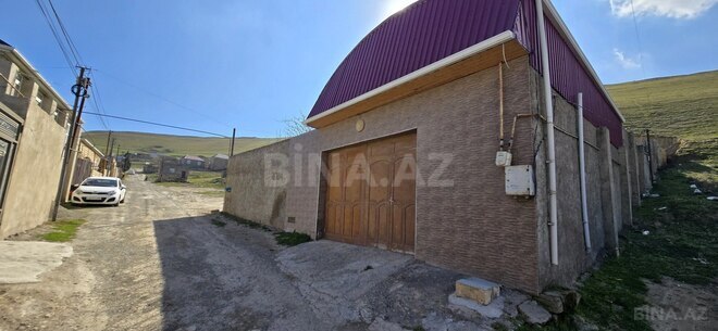 Продаётся 4-комн. дом/дача 120 м², пос. Геокмалы, photo 31 from 32