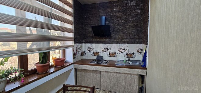 Продаётся 4-комн. дом/дача 120 м², пос. Геокмалы, photo 15 from 32