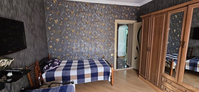 Продаётся 4-комн. дом/дача 120 м², пос. Геокмалы, photo 13 from 32