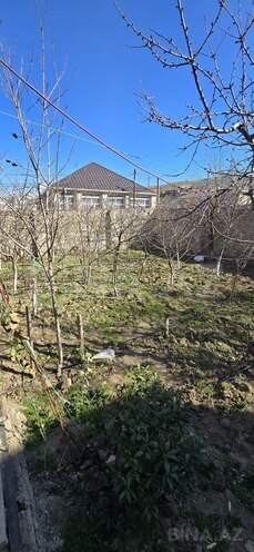 Продаётся 4-комн. дом/дача 120 м², пос. Геокмалы, photo 26 from 32