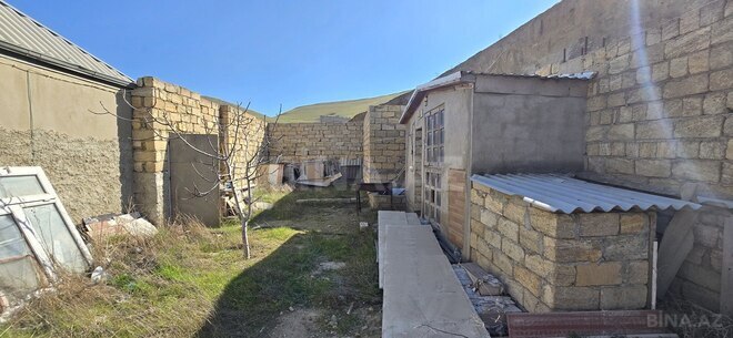 Продаётся 4-комн. дом/дача 120 м², пос. Геокмалы, photo 25 from 32