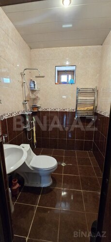 Продаётся 4-комн. дом/дача 120 м², пос. Геокмалы, photo 12 from 32