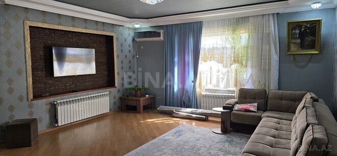 Продаётся 4-комн. дом/дача 120 м², пос. Геокмалы, photo 4 from 32