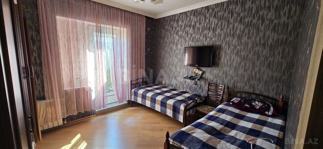 Продаётся 4-комн. дом/дача 120 м², пос. Геокмалы, photo 9 from 32