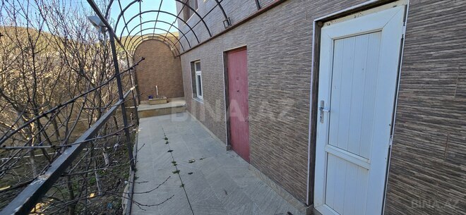 Продаётся 4-комн. дом/дача 120 м², пос. Геокмалы, photo 20 from 32