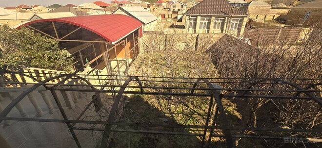 Продаётся 4-комн. дом/дача 120 м², пос. Геокмалы, photo 17 from 32