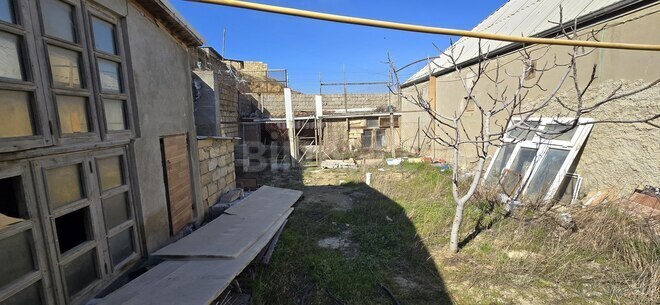 Продаётся 4-комн. дом/дача 120 м², пос. Геокмалы, photo 24 from 32