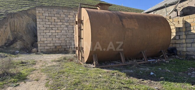 Продаётся 4-комн. дом/дача 120 м², пос. Геокмалы, photo 28 from 32