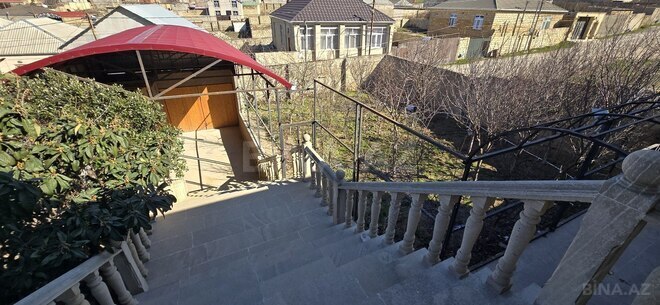 Продаётся 4-комн. дом/дача 120 м², пос. Геокмалы, photo 21 from 32